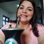 Profile Picture of Maria Solange De Borba (@mariasolangedeborba) on Instagram