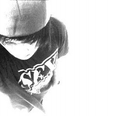 Profile Picture of Brenton Allan Huriwa (@kidbshorty) on Twitter