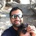 Profile Picture of Mehul Danawala (@mdanawala) on Facebook