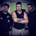 Profile Picture of James Leccacorvi (@james.leccacorvi.1) on Facebook