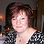 Profile Picture of Julie Roberts (@jr1770) on Flickr