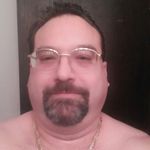Profile Picture of _Brian ziemba (@_brian.z) on Instagram
