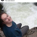 Profile Picture of Katie Twiggins (@katietwiggins) on Instagram