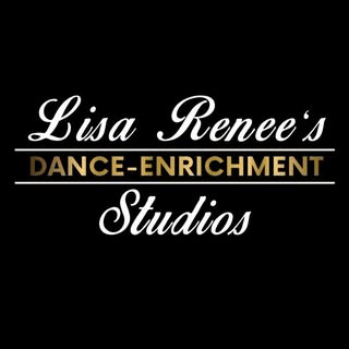 Profile Picture of Lisa Renee's Dance Studios (@lisareneesdance) on Instagram