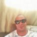 Profile Picture of Andrew Abrahams (@andrew.abrahams.7503) on Facebook
