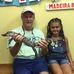Profile Picture of Steve Harlow (@steve.harlow.1029) on Facebook