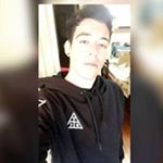 Profile Picture of Victor Kramer (@victor.kramerr) on Instagram