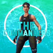 Profile Picture of Thomas Verner (@thomasverner3378) on Youtube