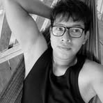 Profile Picture of Michael Buick (@michael.buick.2025) on Facebook