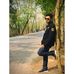 Profile Picture of Rakin Abdullah (রাকিন) (@rakin.abdullah82) on Facebook