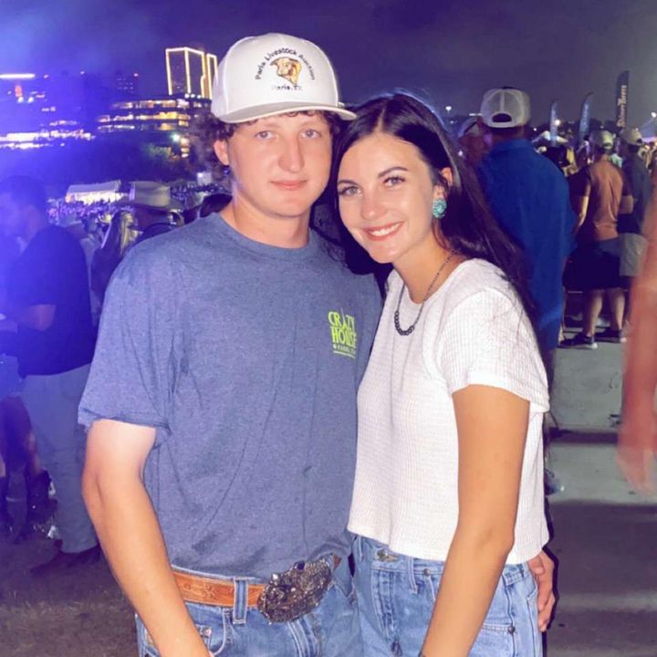 Profile Picture of Adam Minter (@adamminter0) on Tiktok