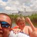 Profile Picture of Scott Zoller (@scott.zoller.35) on Facebook