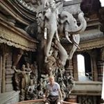 Profile Picture of Ian Dolby (@german__9531_german) on Instagram