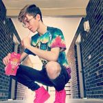 Profile Picture of Tyler Michael Plante (@michael.plant3) on Instagram