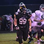Profile Picture of Shaun Powers (@husky_boy66) on Instagram