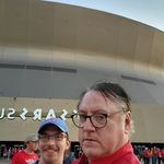 Profile Picture of Phillip Shoemaker (@shoemakerphillip) on Instagram