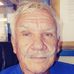 Profile Picture of Ralph Rees (@ralph.rees.9699) on Facebook