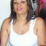 Profile Picture of Maritza Ocasio (@maritza.ocasio.967) on Facebook