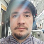 Profile Picture of mario.jerez.ortiz (@mario.jerez.ortiz) on Instagram