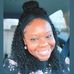 Profile Picture of Coretta Smith (@coretta.smith.965) on Facebook