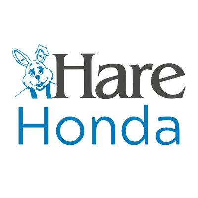 Profile Picture of Hare Honda (@HareHonda) on Twitter