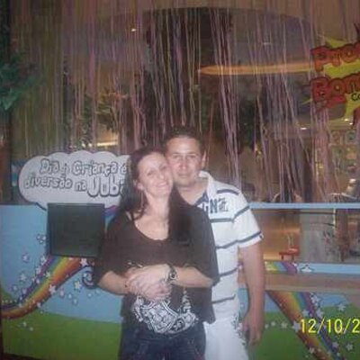 Profile Picture of Carlos Hartmann (@CARLOSHARTMANN) on Twitter