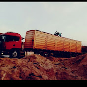 Profile Picture of Victor Dasilva (@victordasilva4831) on Youtube