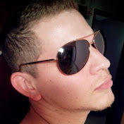 Profile Picture of Jonathan Power (@jonathanpower6842) on Youtube