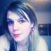 Profile Picture of Margie Brooks (@margie.brooks.3557) on Facebook