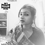 Profile Picture of Ekta Sinha (@ekta6598) on Instagram