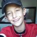 Profile Picture of Mike Disel (@mike.disel.77) on Facebook