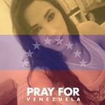 Profile Picture of Thailin Spencer (@spencerthailin) on Instagram