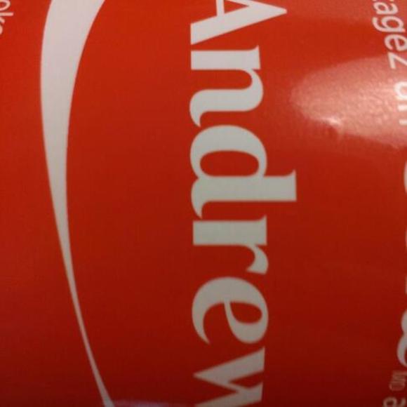 Profile Picture of Andrew Iqaluk (@andrewiqaluk) on Poshmark