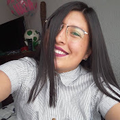 Profile Picture of Karen Chaparro (@karenchaparro3576) on Youtube