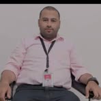 Profile Picture of Tarik Hammad (@Tarik-Hammad) on Facebook