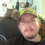 Profile Picture of Corey Mccue (@corey.mccue.2025) on Facebook