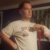 Profile Picture of Alex Krauth (@alex.krauth) on Facebook