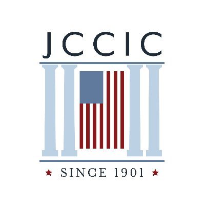 Profile Picture of JCCIC (@JCCIC) on Twitter