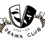 Profile Picture of Marc Middlebrooks (@sprayberry_drama) on Instagram