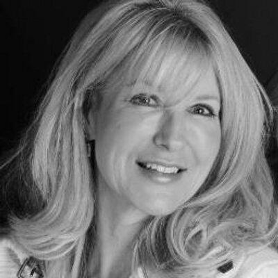 Profile Picture of Karen Mulvihill (@Karenmulvihillx) on Twitter