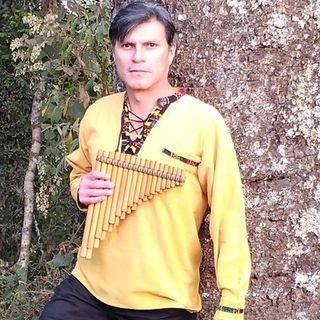 Profile Picture of Carlos Carty (@carlos.carty.16) on Facebook