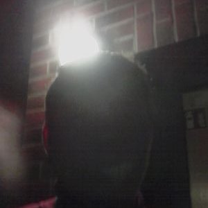 Profile Picture of Danny Möller (@1f0543d7ca334a5) on Twitter