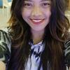 Profile Picture of Michelle Codera Escl (@michellecoderaescleto) on Tiktok