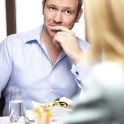 Profile Picture of Matthew Cupps (@cuppsmatthew) on Pinterest