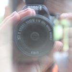 Profile Picture of David Filanovsky- Photography (@have.depth) on Instagram