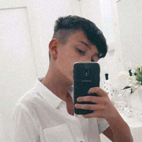 Profile Picture of fabio_fanelli (@fabio_fanelli) on Tiktok