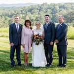 Profile Picture of Lisa Tharpe (@tharpe.lisa) on Instagram