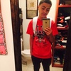 Profile Picture of Chris Landeros (@@chrislanderos) on Tiktok