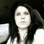 Profile Picture of Adrian Nichole Stacy (@ababewaiter_14hotmailcom) on Instagram