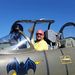 Profile Picture of Brendan Pike (@bane1083588) on Pinterest